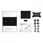 TS-2280 GOLDEN Takstar Навушники Hands-free / гарнітура Apple MFi сертифікат, ідеально сумісна з iPhone, iPad і iPod