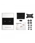 TS-2280 GOLDEN Takstar Headset Hands-free / Headset Apple MFi certification, perfectly compatible with iPhone, iPad and iPod