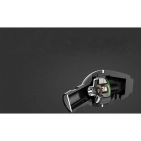 TS-2280 BLACK Takstar Навушники Hands-free / гарнітура Apple MFi сертифікат, ідеально сумісна з iPhone, iPad і iPod