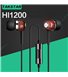 HI1200 Takstar Навушники Hands-free / гарнітура