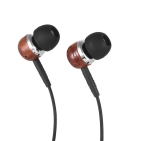 HI1200 Takstar Навушники Hands-free / гарнітура