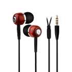 HI1200 Takstar Навушники Hands-free / гарнітура