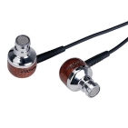 HI1200 Takstar Навушники Hands-free / гарнітура