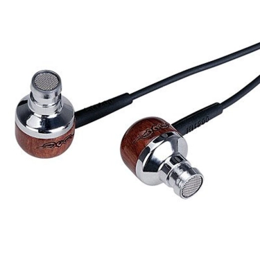 HI1200 Takstar Навушники Hands-free / гарнітура