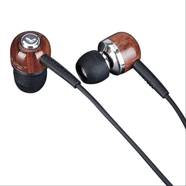 HI1200 Takstar Навушники Hands-free / гарнітура