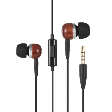 HI1200 Takstar Навушники Hands-free / гарнітура