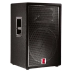 PRX-115 JB sound Пасивна 2х смугова акустична колонка 1х15" 300Вт PRX-115 JB sound Пасивна 2х смугова акустична колонка 1х15" 300Вт