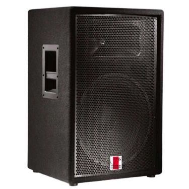 PRX-115 JB sound Пасивна 2х смугова акустична колонка 1х15" 300Вт