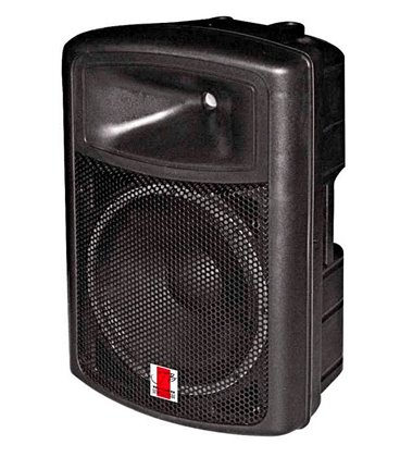 MAX-15 JB sound Пасивна АС 1 * 15 "300Вт