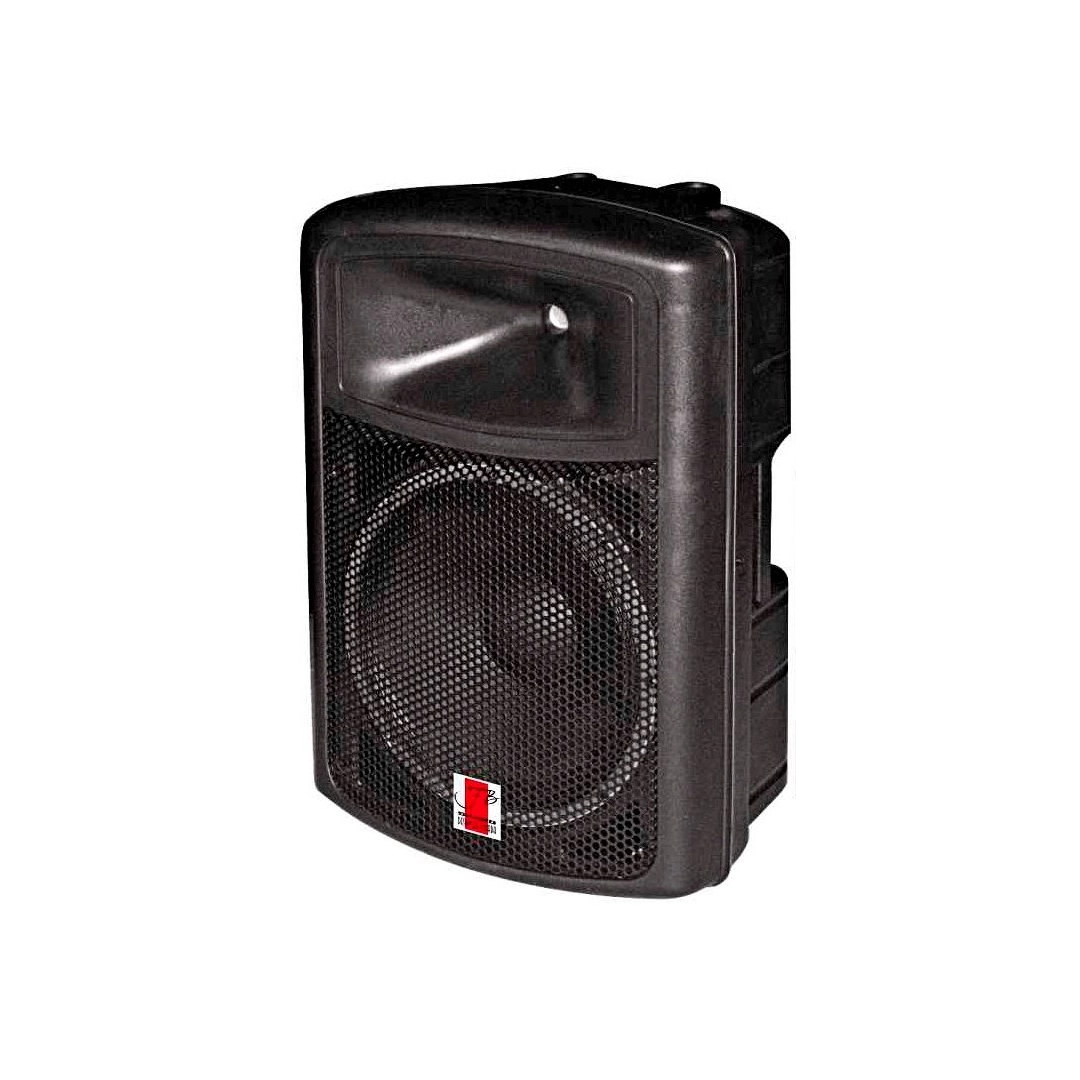 MAX-15 JB sound Passive Speaker 1 * 15 "300W