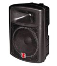 Пасивна АС JB MAX-15 sound