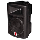 MAX-12 JB sound Пасивна акустична система 1 * 12 "250Вт MAX-12 JB sound Пасивна акустична система 1 * 12 "250Вт