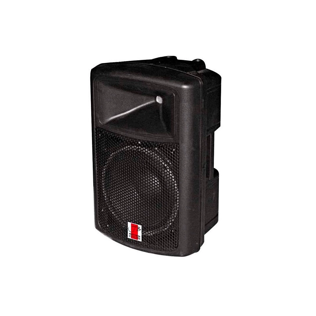 MAX-12 JB sound Пасивна акустична система 1 * 12 "250Вт