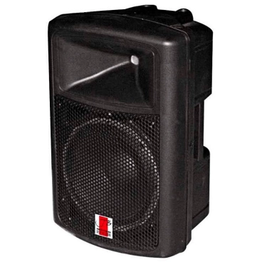 MAX-12 JB sound Пасивна акустична система 1 * 12 "250Вт