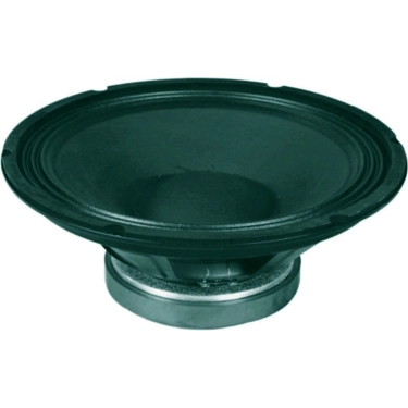 KAPPA PRO-15 JB sound Динамік широкосмуговий 15 "250Вт 8Ом