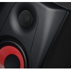 Активний студійний монітор Такстар MT5