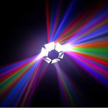 P055 P055 LED Прилад