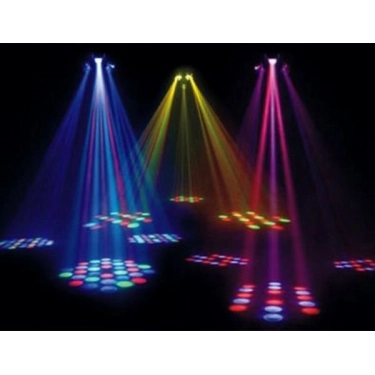 P055 P055 LED Прилад