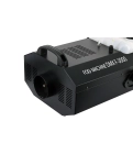 I007 Light Studio smoke generator 3000W
