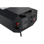 I007 Light Studio Генератор диму 3000Вт I007 Light Studio Генератор диму 3000Вт