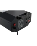 I007 Light Studio smoke generator 3000W