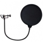 PS-1 Такстар Поп-фільтр