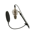 PS-1 Такстар Поп-фільтр