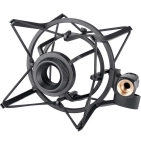 SH100 Такстар Павук-антивібраційне кріплення для студійних мікрофонів