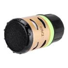 Змінний картридж (голова) для мікрофонів TS7210H -TS7220HH