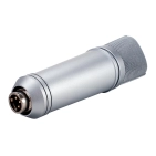 SM-10B-L Такстар Студійний мікрофон SM-10B-L Такстар Студійний мікрофон