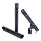 DMS-DH8P Такстар - Інструментальні мікрофони, набір мікрофонів для барабанів