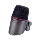 DMS-DH8P Такстар - Інструментальні мікрофони, набір мікрофонів для барабанів