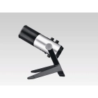 GX6 TAKSTAR USB мікрофон для стриминга