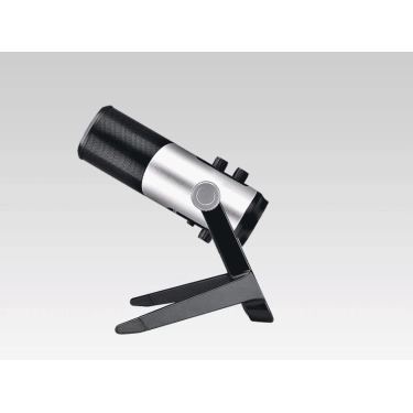 GX6 TAKSTAR USB мікрофон для стриминга