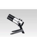 GX6 TAKSTAR USB microphone for streaming