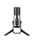 GX6 TAKSTAR USB microphone for streaming