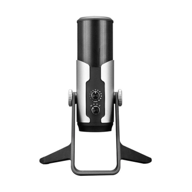 GX6 TAKSTAR USB мікрофон для стриминга