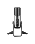 GX6 TAKSTAR USB microphone for streaming