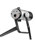 GX6 TAKSTAR USB microphone for streaming
