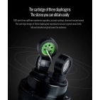 GX6 TAKSTAR USB мікрофон для стриминга