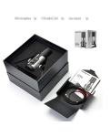 GX6 TAKSTAR USB microphone for streaming