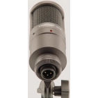 SM-8B-S TAKSTAR мікрофон для студійного запису SM-8B-S TAKSTAR мікрофон для студійного запису