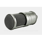SM-8B-S TAKSTAR мікрофон для студійного запису SM-8B-S TAKSTAR мікрофон для студійного запису
