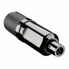 PC-K850 TAKSTAR студійний мікрофон PC-K850 TAKSTAR студійний мікрофон