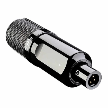 PC-K850 TAKSTAR студійний мікрофон
