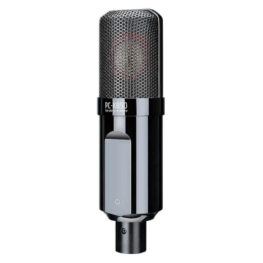 PC-K850 TAKSTAR студійний мікрофон