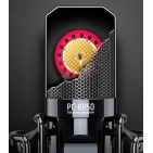 PC-K850 TAKSTAR студійний мікрофон PC-K850 TAKSTAR студійний мікрофон