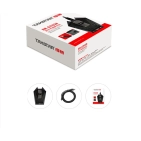 BM-621USB Takstar Конференц мікрофон поверхневий (граничного шару)