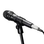TA-60 Takstar Вокальний ручний мікрофон