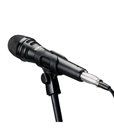 TA-60 Takstar Вокальний ручний мікрофон